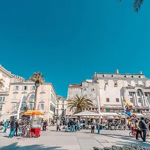 3* Hotel Kastel 1700 Boutique